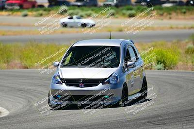 media/May-25-2024-Extreme Speed (Sat) [[ff5282e877]]/3-Purple/Session 2-Turn 4 and 6/